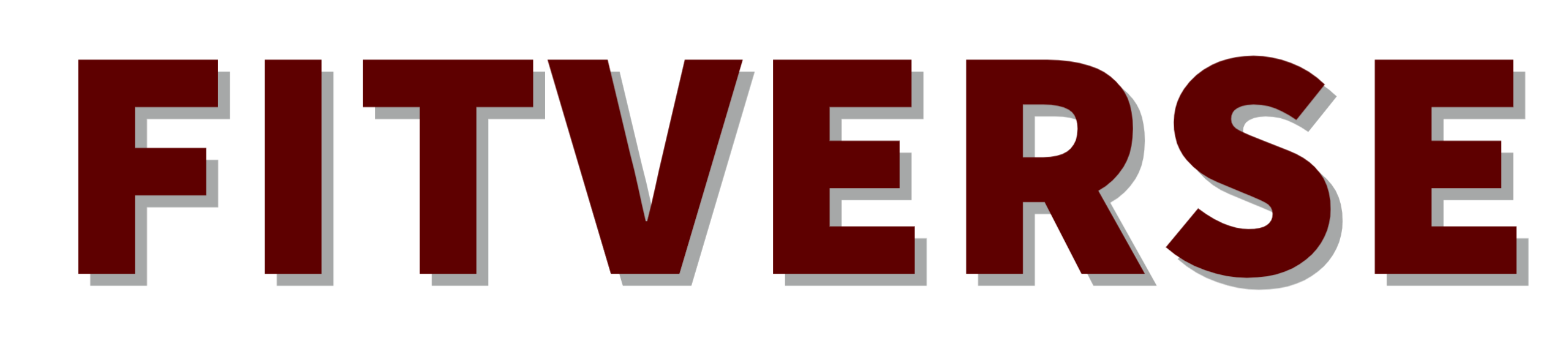home-page-text